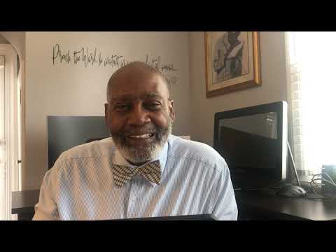 SERIES #9: The Church In Exile  “Daring To Double-Cross God”  (Jeremiah 34:8-22)