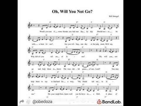 KJV Scripture Songs        BillnLiz Striegel                    Psalm 125:4