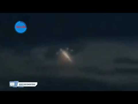 NIBIRU - For they are the spirits of devils, working miracles / Revelation 16:14