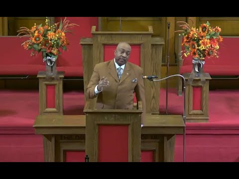 The Cost & Consequences of Disobedience, Michael Graves, 10 AM Bible School, 2/27/22, Jonah 1: 4-16