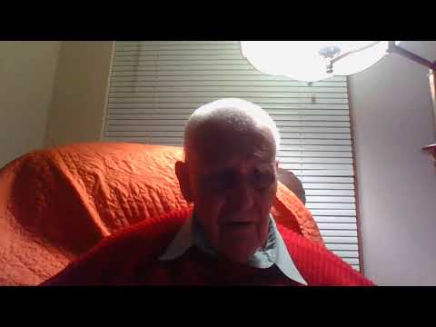 The prophecy of #Isaiah 9:3-6 fulfilled by #Jesus Christ in New Testament understanding