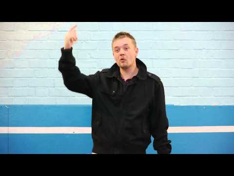 'Who do you treasure?' Matt 13:44-45