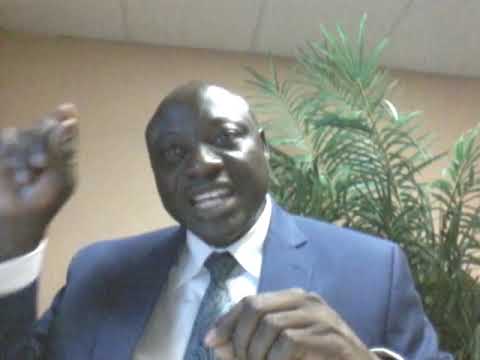 HEARKEN TO THE VOICE Deuteronomy 15 : 5, Isaiah 30:21, Mark 9:7