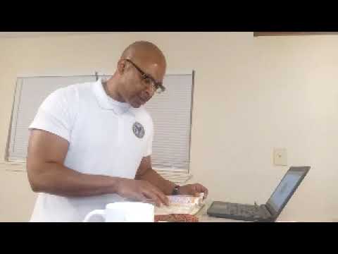 Do Thou Unto Us Whatsoever Seemeth Good (Judges 10:15)