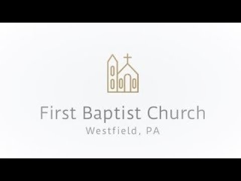 Isaiah 44:23-45:13 (For God's Purpose)