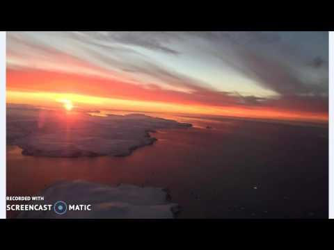 The Third Book of Moses, Called Leviticus 25-26:43 (KJV)