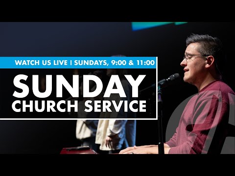 The Peace of God (Mark 4:35-41) - Pastor Amira Onuoha