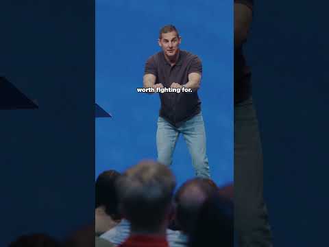 The Two Hidden Forces That Could Save Your Marriage