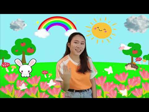 Hebrews 13:6 Memory Verse for Kids