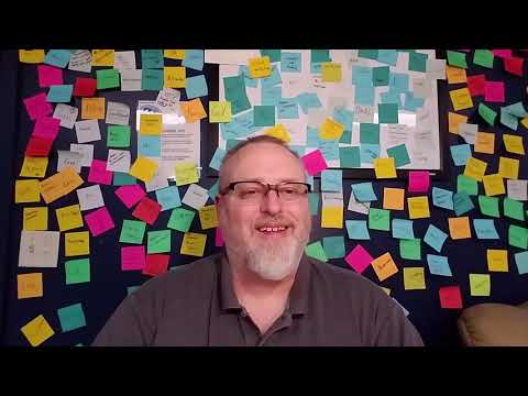 Sermon - Ephesians 4:29 - Our Words