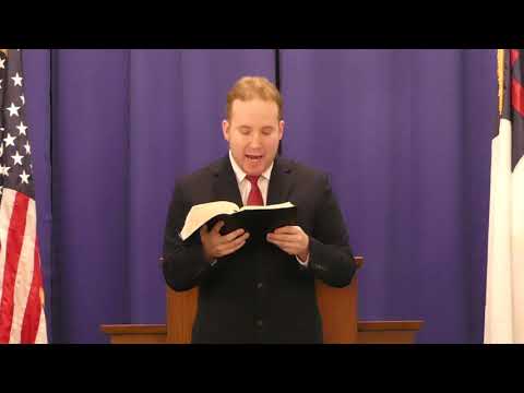 23.3 The Prophecy Of Ehud And Eglon- Judges 2:6-3:31