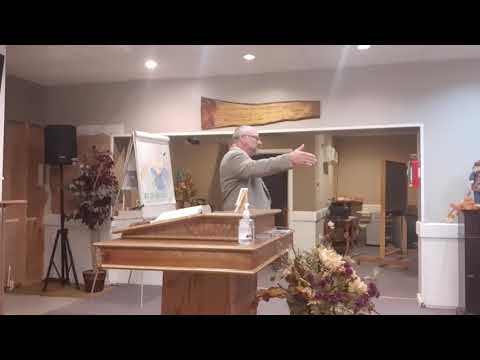 Numbers 16:23-50 Dathan and Abiram's turn!