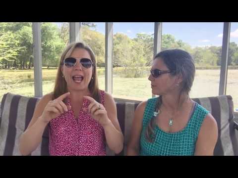 Dock Talk 88b, Vayak'hel/Pekudei 1 Kings 7:13-51