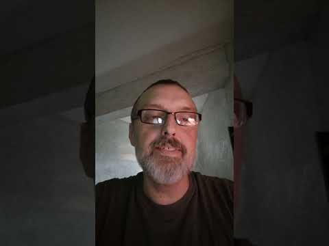 Daily Bible Verse. 13 September 2022. John 12:46 KJV. #thegospelaccordingtojohn #john12