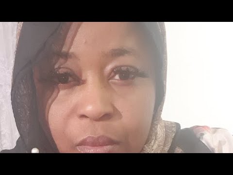 Keep on the watch and pray???? Matthew 26: 41-42