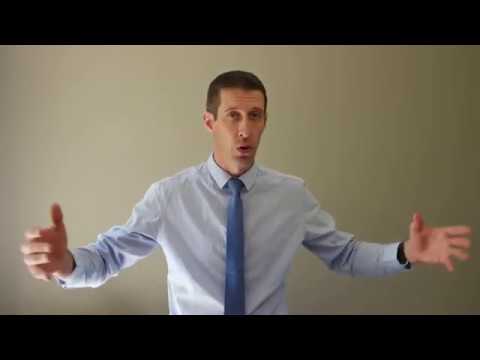 Michael Cloete - Jude 1:14-16 An Ancient Prophecy for Modern Times - 07 June 2020 AM