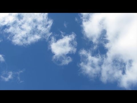 Psalm 130:5-6 - Ich harre des HERRN; meine Seele harret, und ich hoffe auf sein Wort.