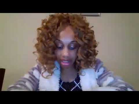 "Setting Up the Lamps/The Setting Apart of the Levites"- Numbers 8:1-26