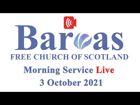 Finding Moses (Exodus 1:8-2:10)