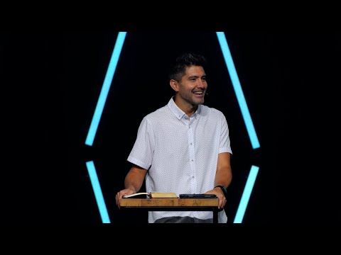 Spiritual Motivation