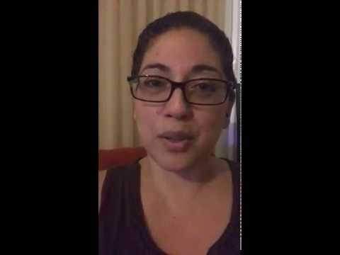 Psalm 32:5 Sin and forgiveness