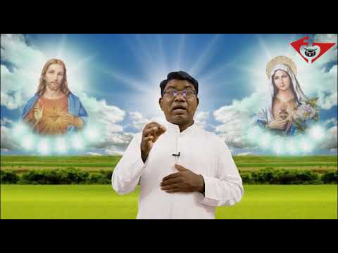 16th ordinary sunday 2022  Luke 10: 38-42