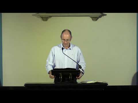 2 Samuel 11:6-13 - The Deceit