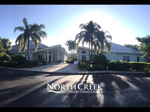 Jan 17 - Sunday Worship - Don't Be Discouraged pt 2 - Zechariah 1:18-21