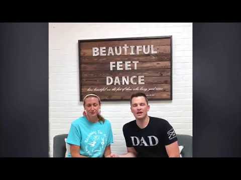 Christ is Faithful -  Hebrews 3:1-19 - 05/08/2022