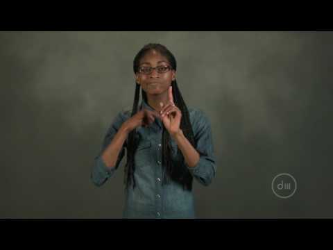 04/17/17 | Show God’s Love | Bible Reading: 1 John 3:16-18