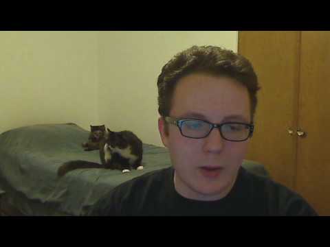 OT Prophecy in the NT: Isaiah 56:7, Jeremiah 7:11