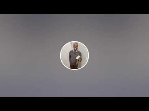 The Undeniable Fact-Joshua 14:10