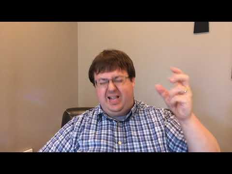 Free Form Reflections on Luke 22:35-38