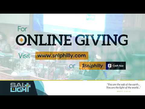 Rev. Cean R. James - "Overcome" - Judges 7:2-8