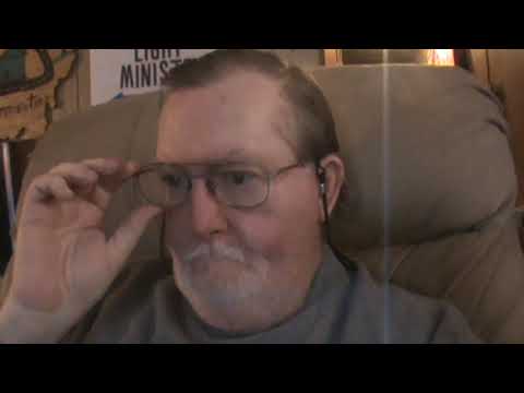 Preaching on Ecclesiastes 4:9-12 and Genesis 1:14 and 26