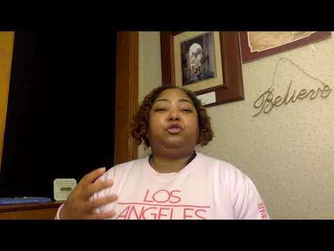 Satisfied by His Love-Psalms 90:14