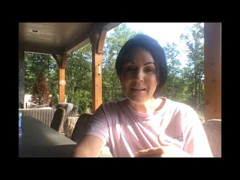 Bread Crumb-Day 220: Jeremiah 8:4-11:23 with Krista Smith www.touroftruth.com