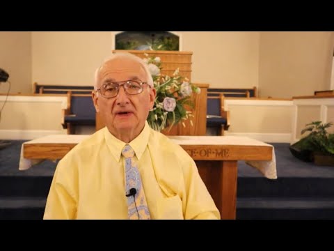 SONG OF SOLOMON 8:11-12 ... SOLOMON&#39;S VINEYARD, WHERE WE ARE ALL WORKERS! (A LESSON ABOUT REWARDS!)