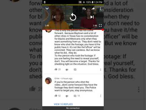 Pamela Turner Genesis 49:8-10 Who shall rouse him up?