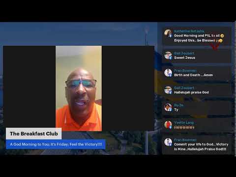 Day #498: Judges 16:23-25; The Threshold of Victory!!