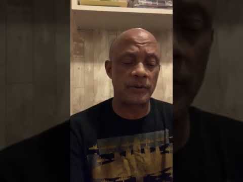 A Word of Encouragement Psalms 86:9-12