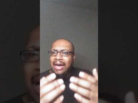 "Molech 2020" (Leviticus 18:21) (I Kings 11:7)-B.T. Murray