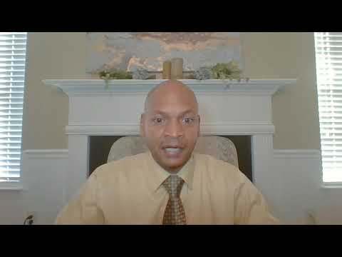 175#  Can you SPARE 2 minutes with God?  Proverbs 12:26