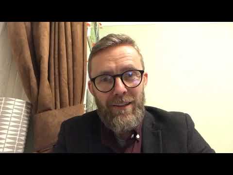 Monday 21st December - Matthew 15:2