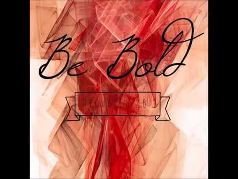 Believing Boldness (David Silversides on Proverbs 28:1)