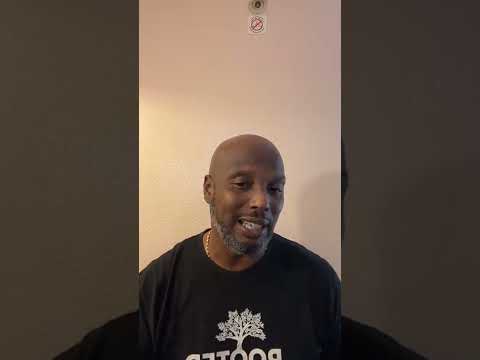 Isaiah 66:12-14 The time to Remember