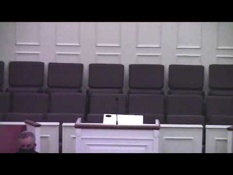 "The Blessing & The Curse"  Numbers 22: 1-24:25