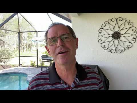 Are You Living a Life of Honor?  Ephesians 6:2-3; Romans 12:10; Proverbs 15:33