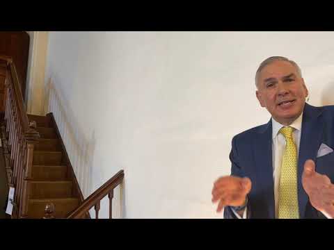 Genesis 1:3-2:3 And Behold, It Was Very Good