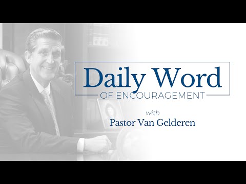 What Do You Do with the Darkness? - Ephesians 5:11-12
